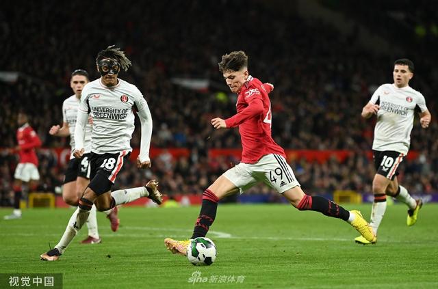 为球队赢得 为球队赢得