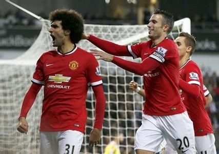 而在职业生 而在职业生