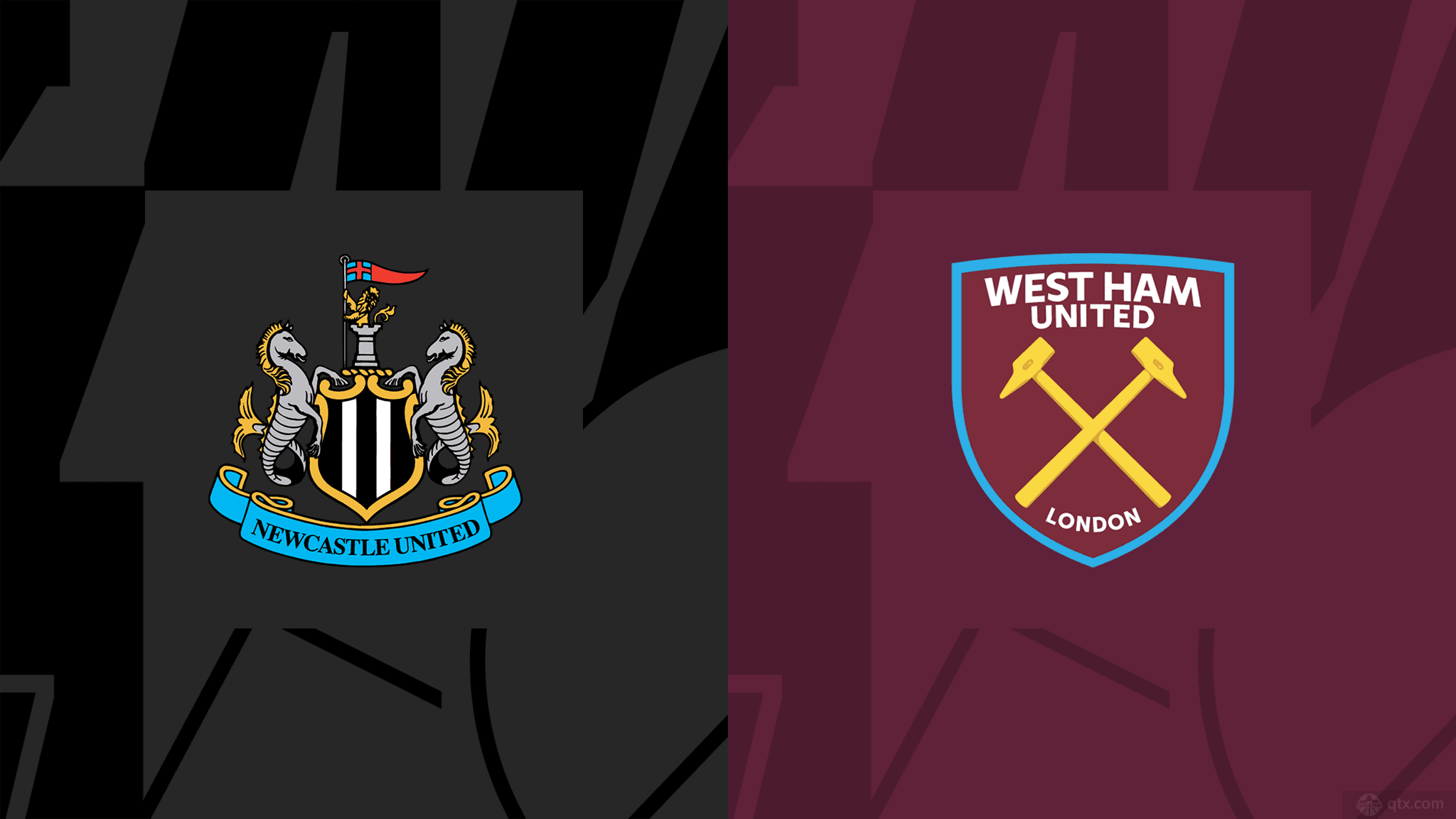 潘政琮的情 潘政琮的情