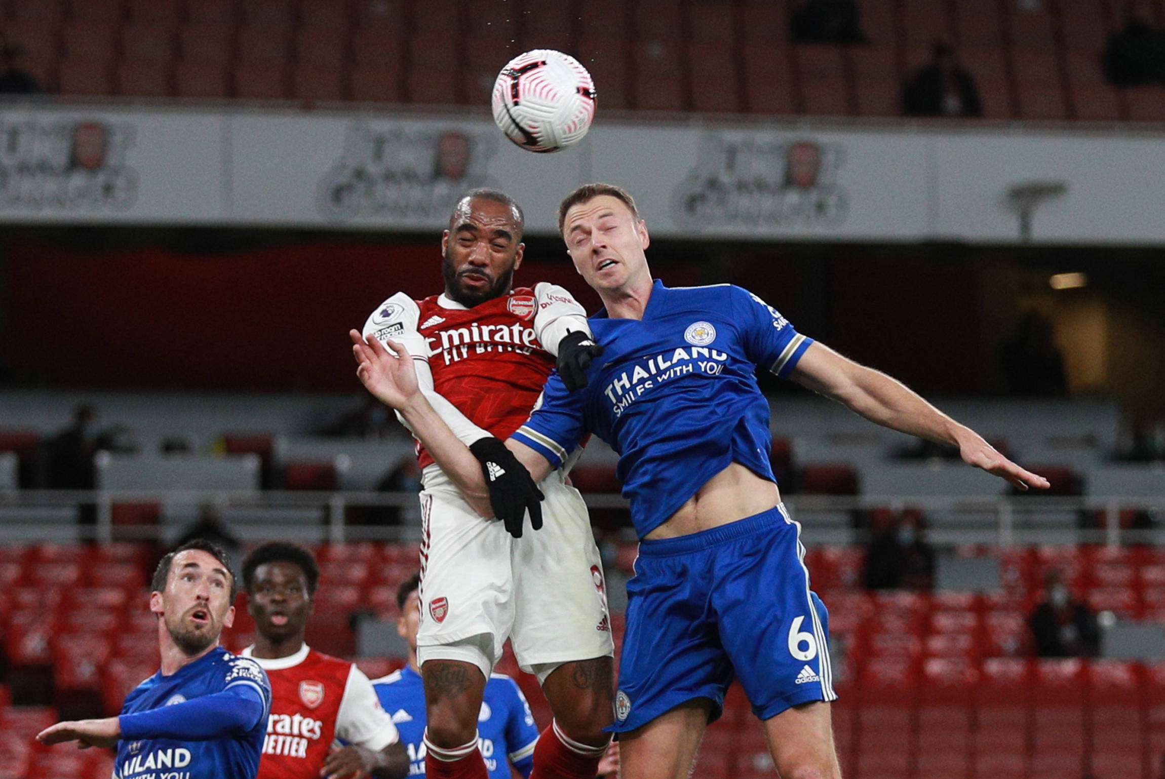 克的案例中 克的案例中