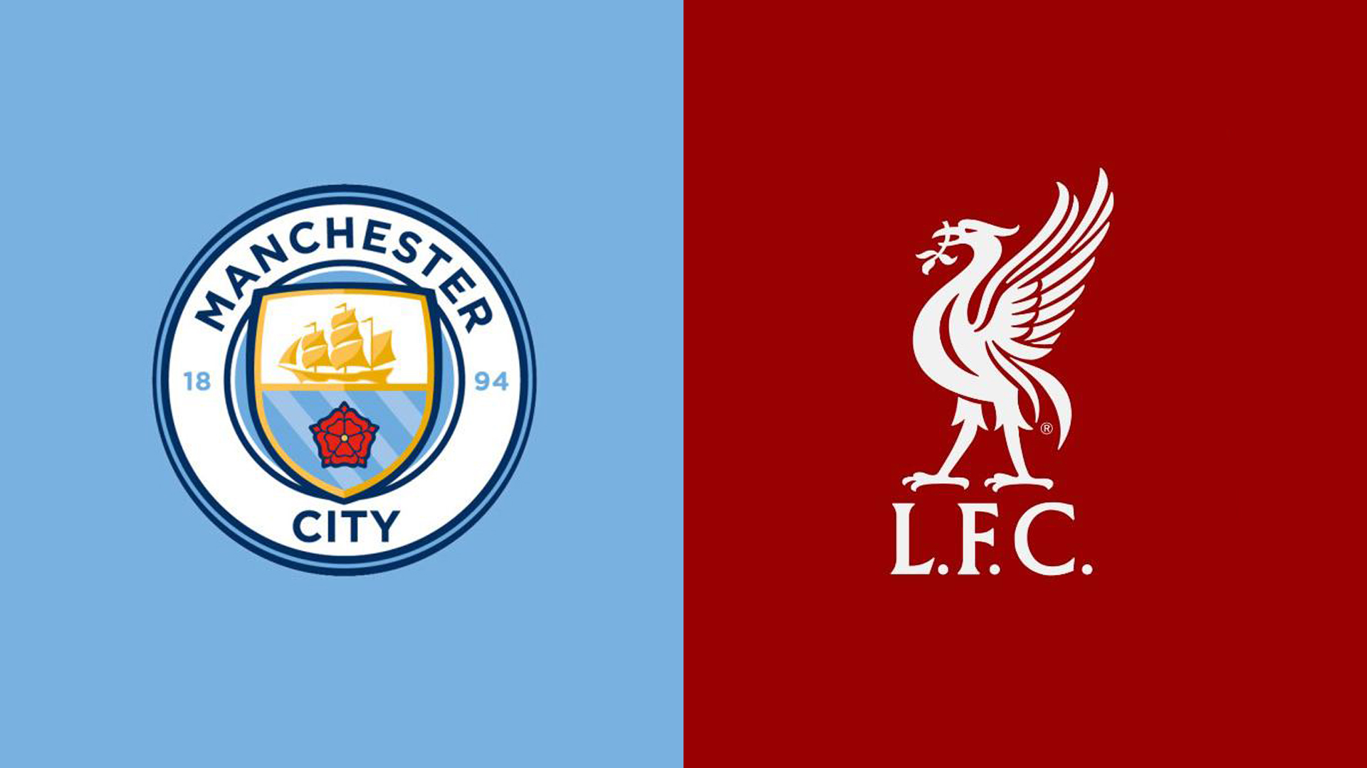 球队在领先 球队在领先