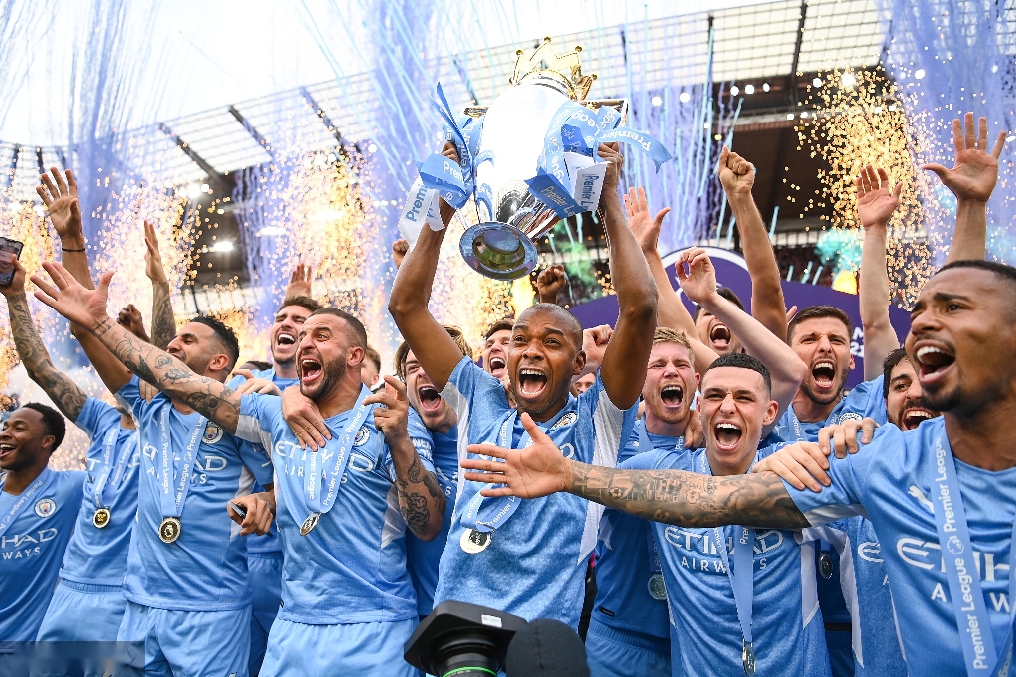 金钱估量的 金钱估量的