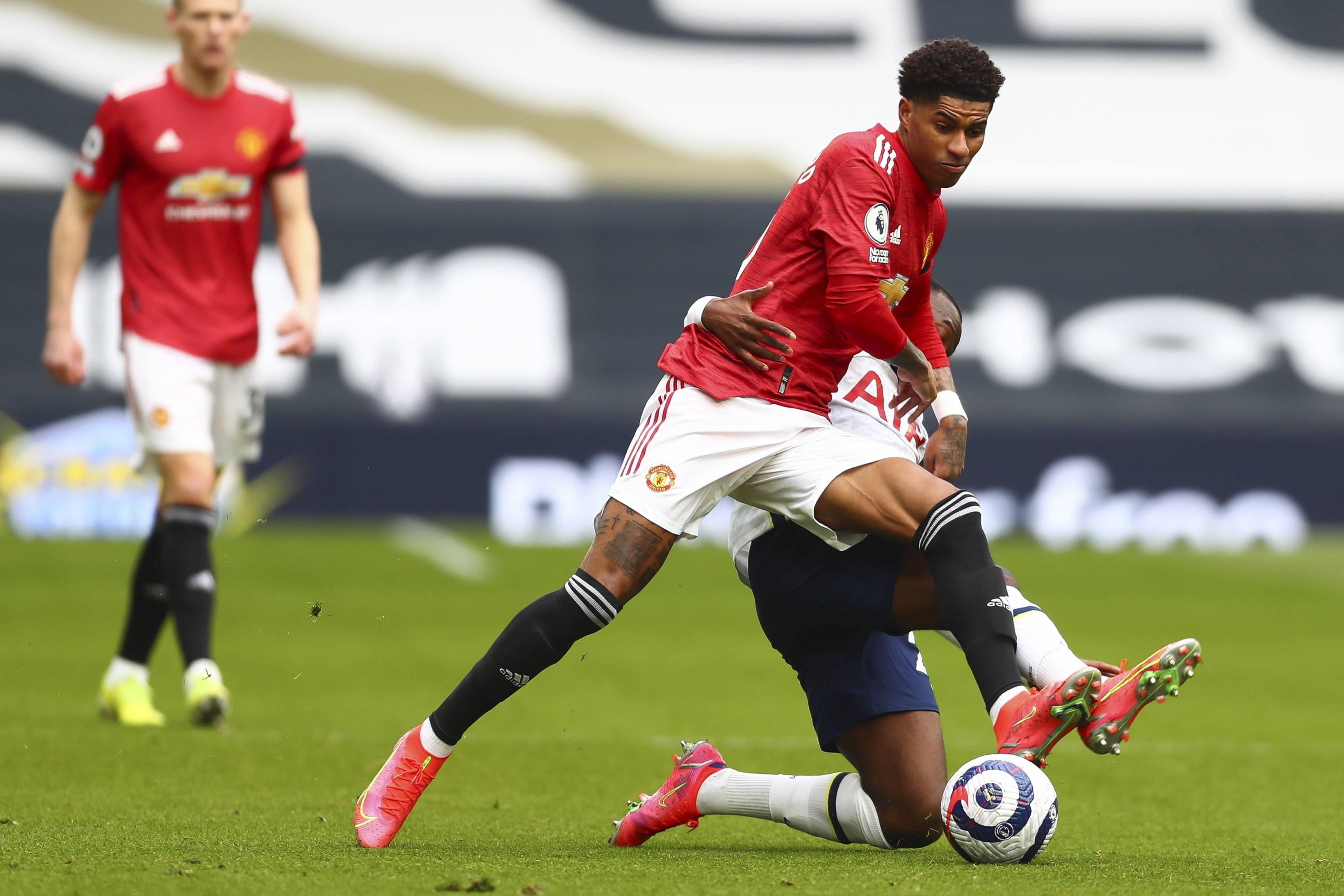 不仅仅是比 不仅仅是比