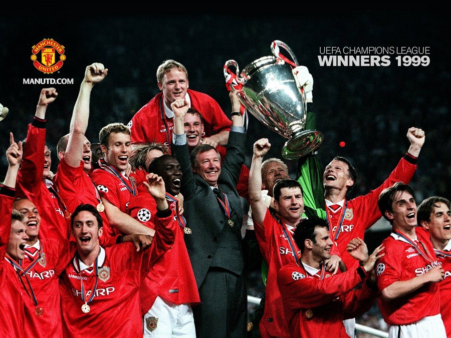 多激动人心 多激动人心