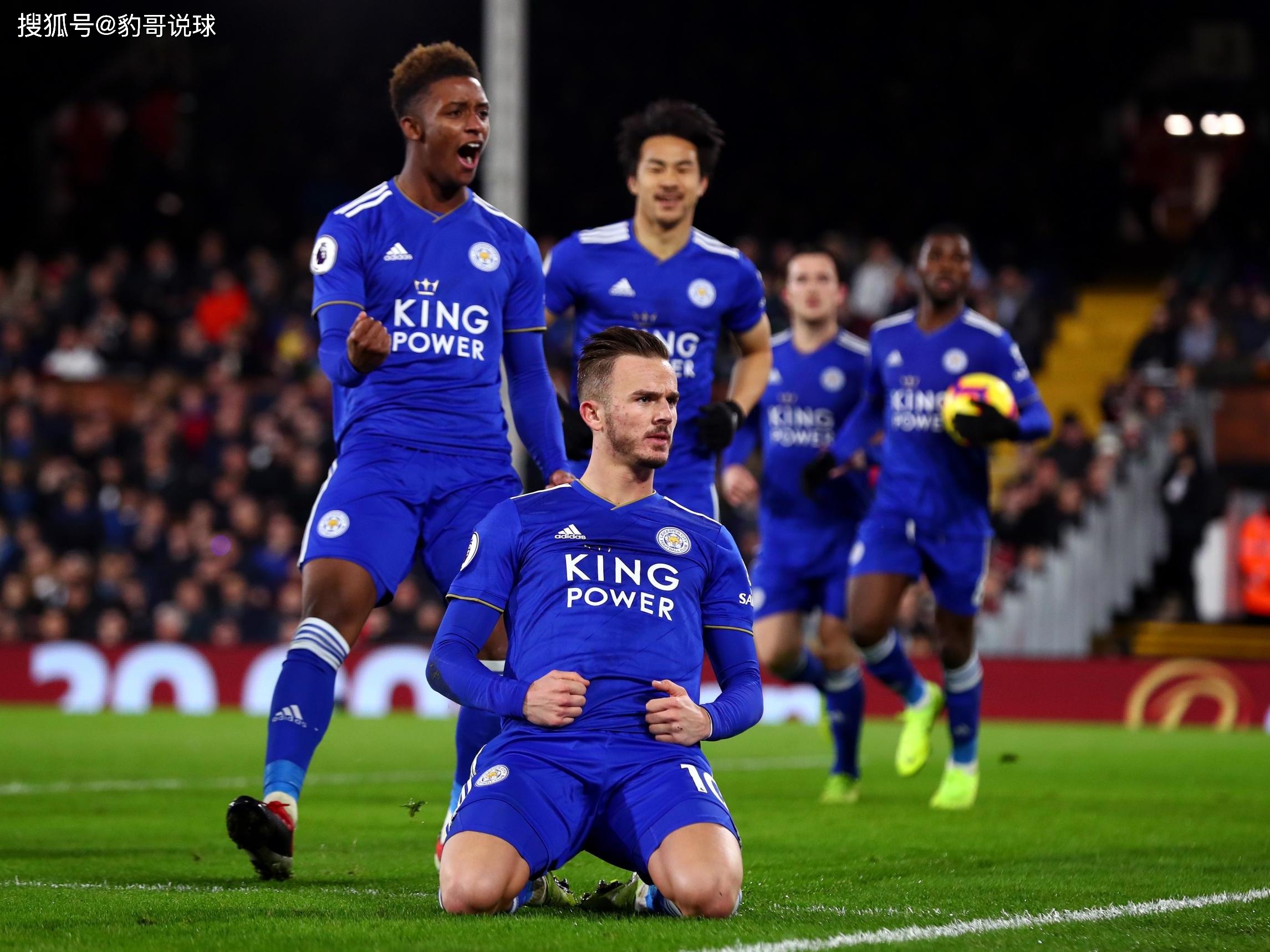 和潜力的球 和潜力的球