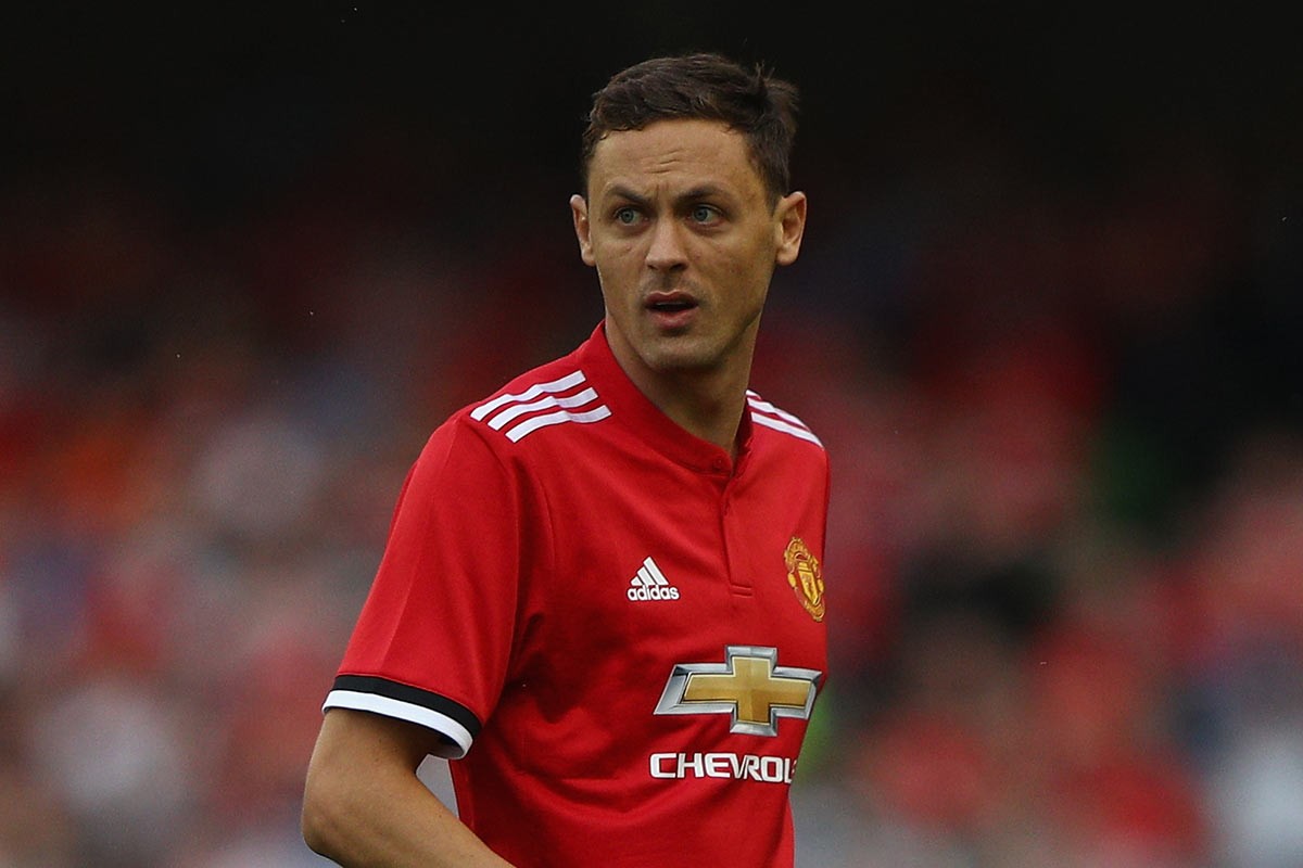 员与经纪人 员与经纪人