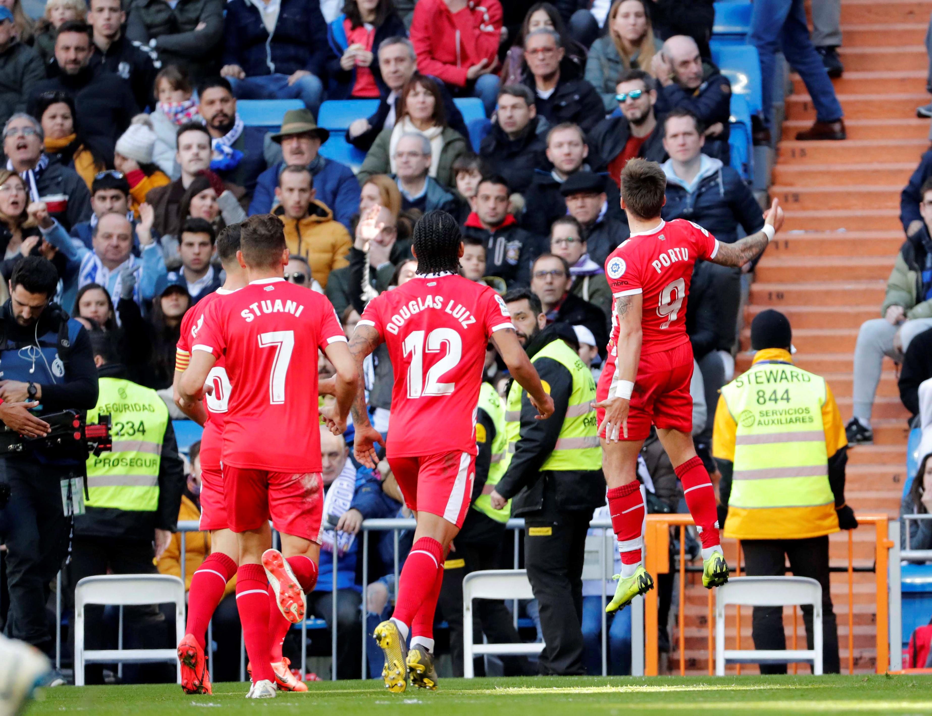 发了一场味 发了一场味