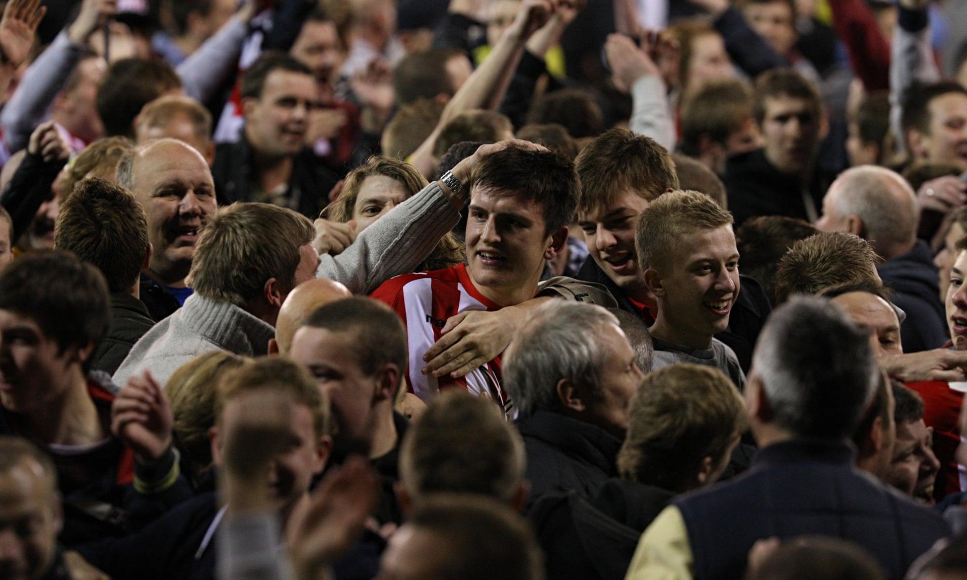 本场比赛媒 本场比赛媒