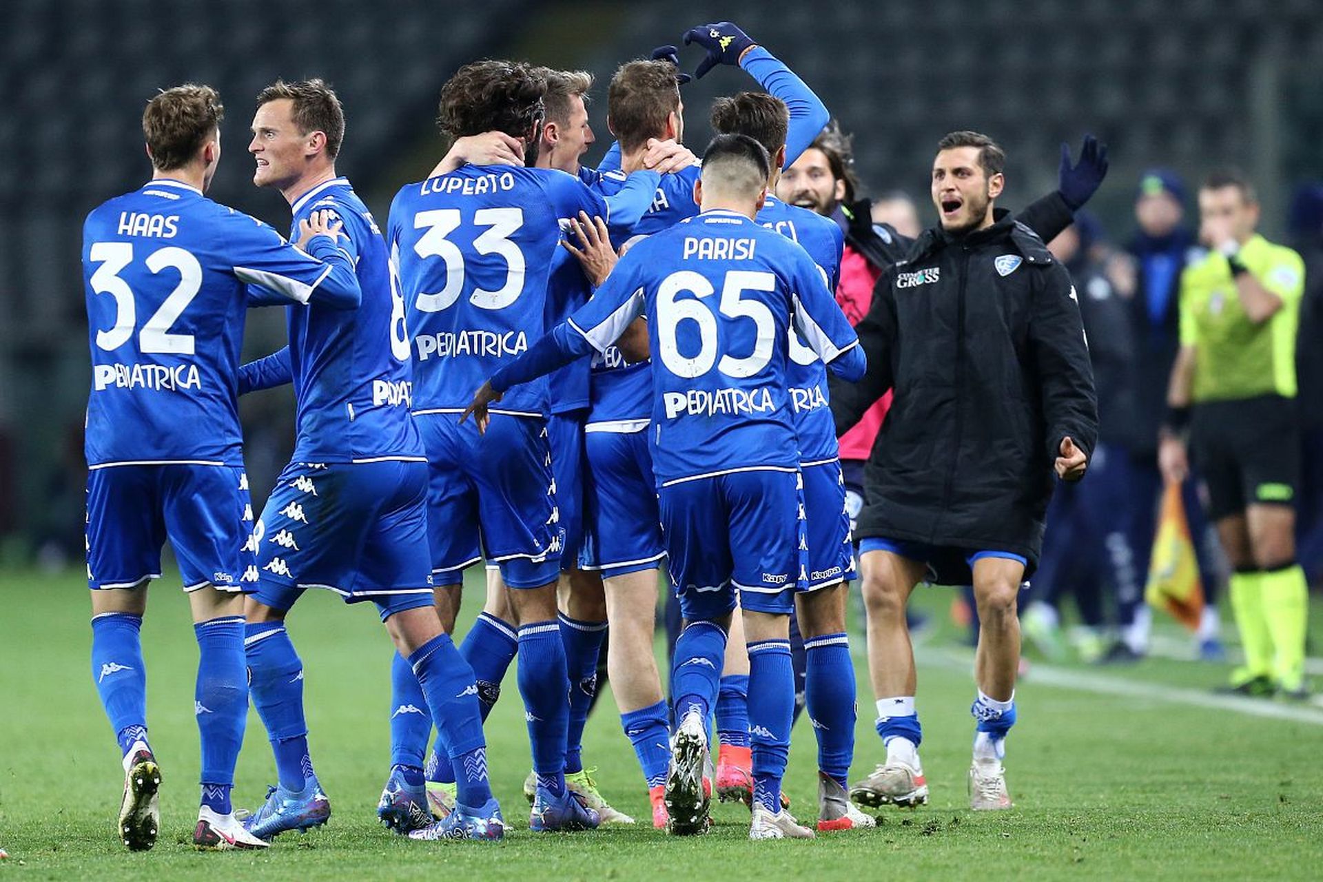 万亩的在田 万亩的在田