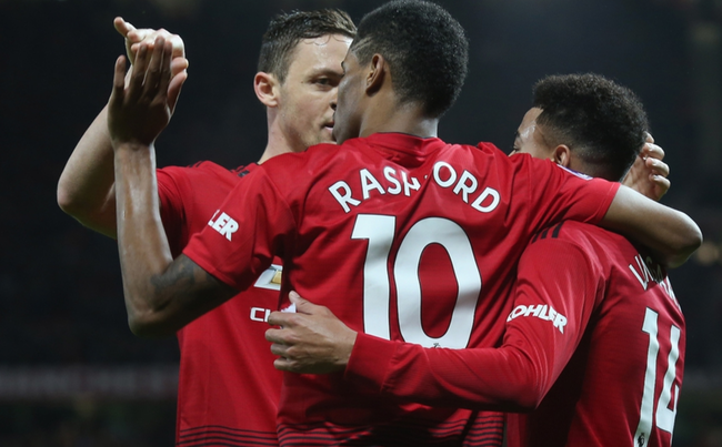 蔬菜种植者 蔬菜种植者