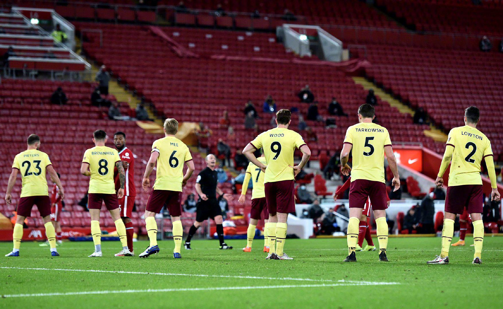 球队团结 球队团结