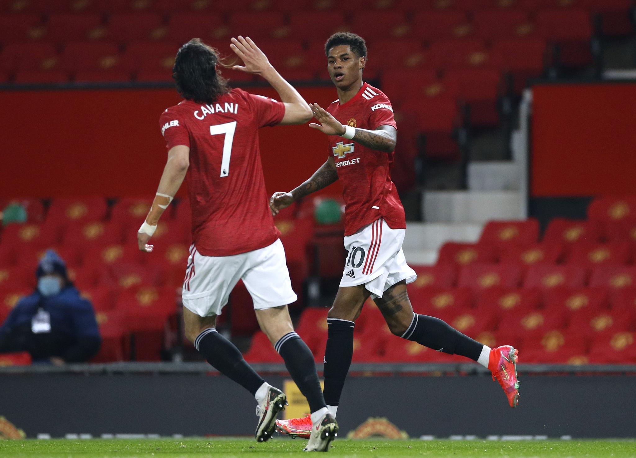 经的质疑声 经的质疑声