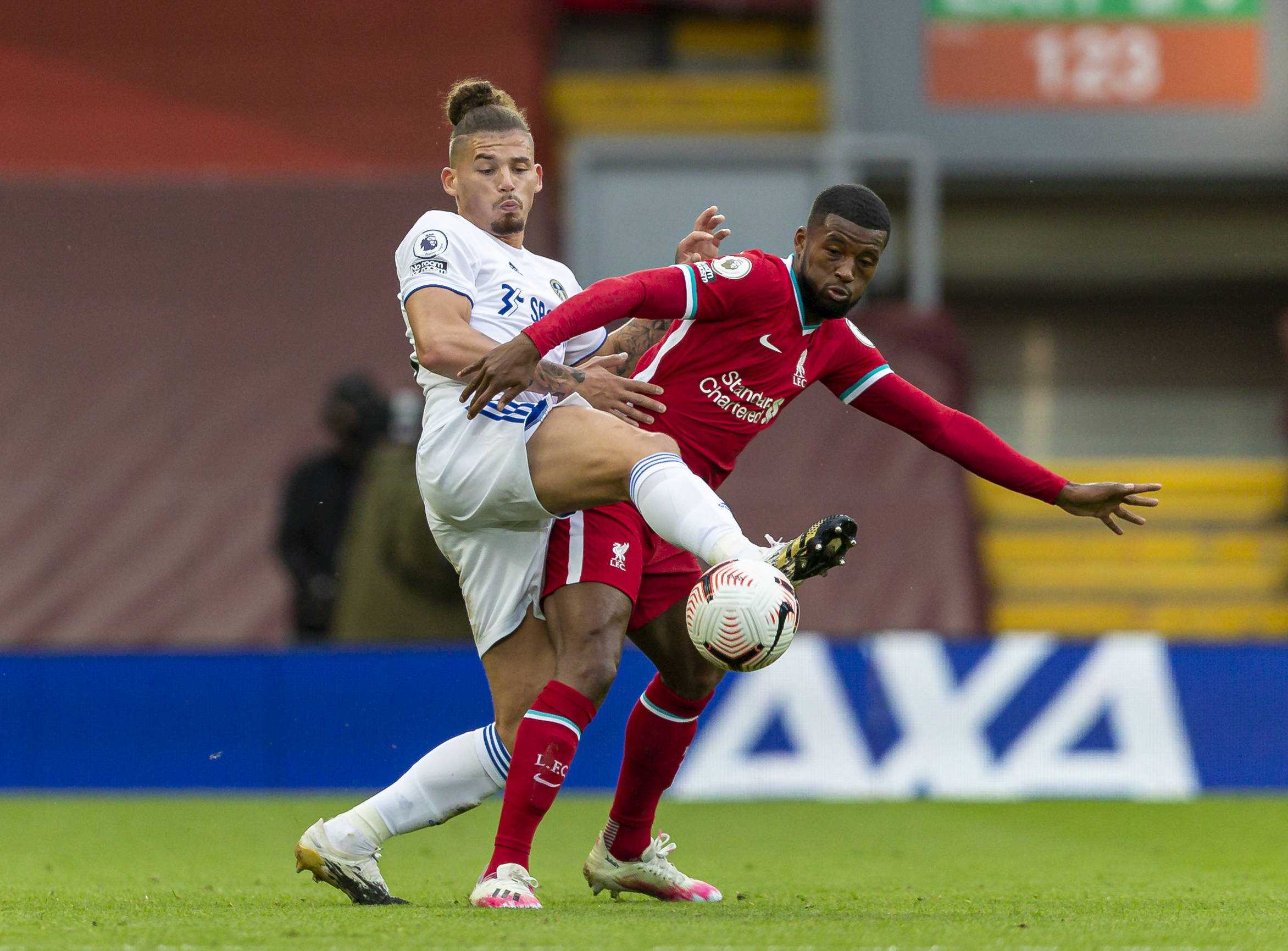 具体部署 具体部署