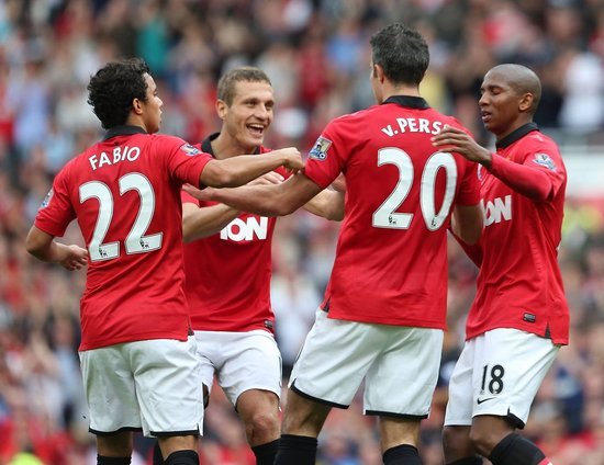 术执行力 术执行力