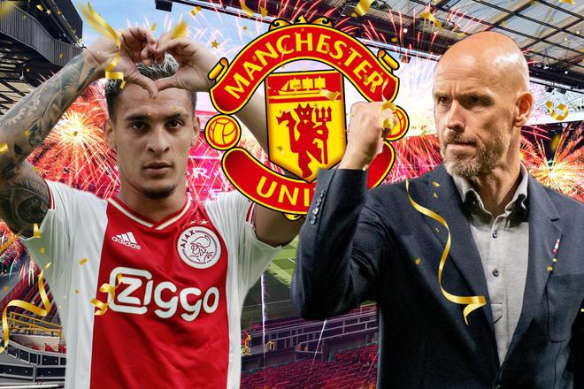 通过定期的 通过定期的