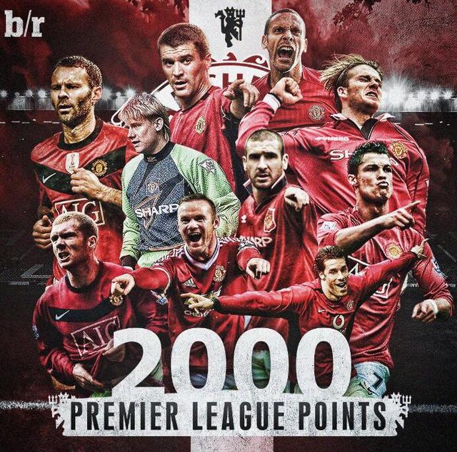 明了自己的 明了自己的