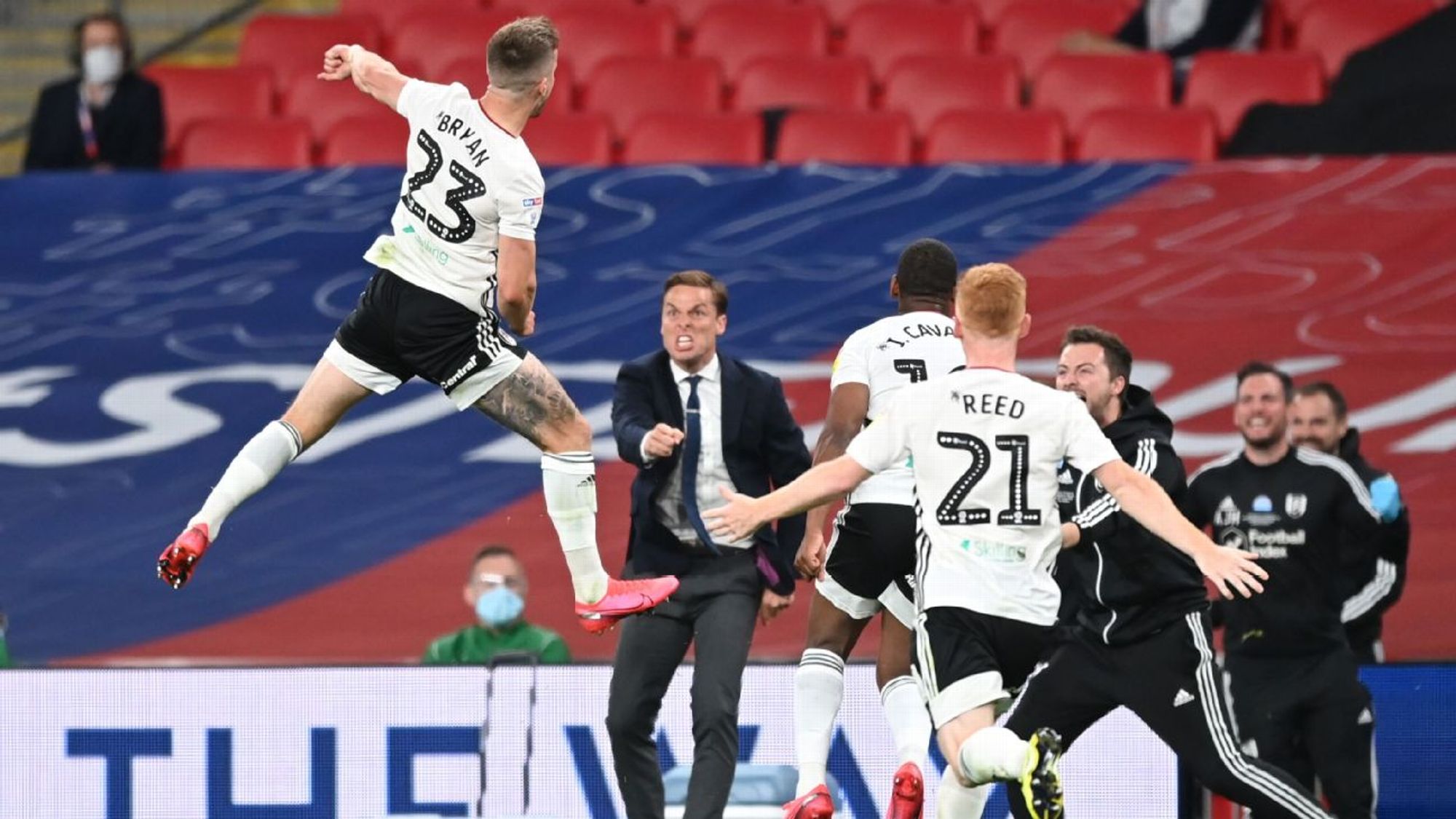 这样的时刻 这样的时刻