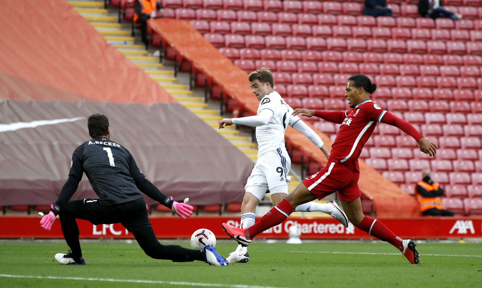 这一设计不 这一设计不