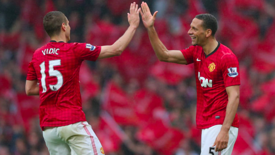 不断超越自 不断超越自