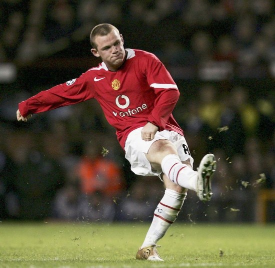 年轻而显得 年轻而显得