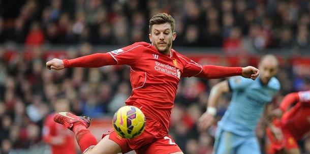 库杜斯的球 库杜斯的球